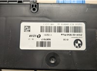 61359267517 Блок комфорта BMW X3 F25 2010-2017 20657032 #4