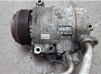  Компрессор кондиционера BMW X5 E70 2006-2013 20657033 #1