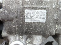  Компрессор кондиционера BMW X5 E70 2006-2013 20657033 #3