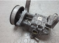  Насос гидроусилителя руля (ГУР) BMW X5 E70 2006-2013 20657034 #1