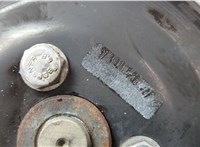  Насос гидроусилителя руля (ГУР) BMW X5 E70 2006-2013 20657034 #2