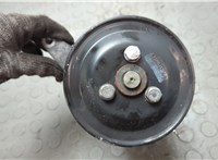  Насос гидроусилителя руля (ГУР) BMW X5 E70 2006-2013 20657034 #3