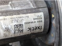  Насос гидроусилителя руля (ГУР) BMW X5 E70 2006-2013 20657034 #5