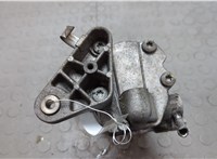  Насос гидроусилителя руля (ГУР) BMW X5 E70 2006-2013 20657034 #6
