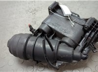  Корпус масляного фильтра BMW X5 E70 2006-2013 20657035 #1