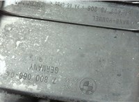  Корпус масляного фильтра BMW X5 E70 2006-2013 20657035 #2