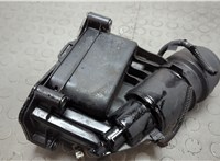  Корпус масляного фильтра BMW X5 E70 2006-2013 20657035 #4