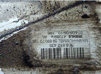  Корпус масляного фильтра BMW X5 E70 2006-2013 20657035 #5
