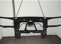 Рамка передняя (телевизор) Ford Mondeo 3 2000-2007 20657036 #2