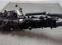  Коллектор впускной BMW X5 E70 2006-2013 20657037 #1