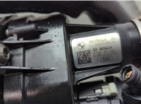  Коллектор впускной BMW X5 E70 2006-2013 20657037 #3
