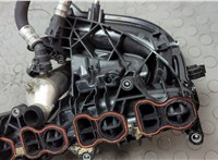  Коллектор впускной BMW X5 E70 2006-2013 20657037 #4