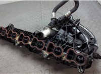  Коллектор впускной BMW X5 E70 2006-2013 20657037 #5