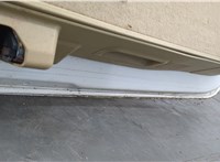 A1647400735 Замок багажника Mercedes GL X164 2006-2012 11532355 #2