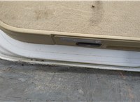 A1647400735 Замок багажника Mercedes GL X164 2006-2012 11532355 #3