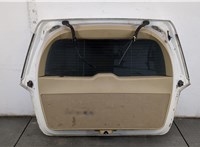 A1647400735 Замок багажника Mercedes GL X164 2006-2012 11532355 #4