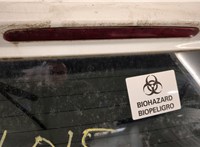 A1647400735 Замок багажника Mercedes GL X164 2006-2012 11532355 #6