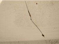 A1647400735 Замок багажника Mercedes GL X164 2006-2012 11532355 #7