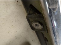 A1647400735 Замок багажника Mercedes GL X164 2006-2012 11532355 #9