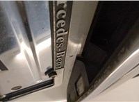 A1647400735 Замок багажника Mercedes GL X164 2006-2012 11532355 #10