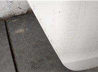 A1647400735 Замок багажника Mercedes GL X164 2006-2012 11532355 #11