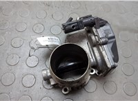  Заслонка дроссельная BMW X5 E70 2006-2013 20657040 #1