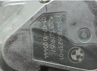  Заслонка дроссельная BMW X5 E70 2006-2013 20657040 #3