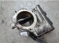  Заслонка дроссельная BMW X5 E70 2006-2013 20657040 #4