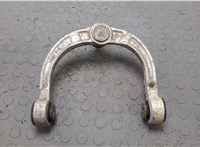 Рычаг подвески Mercedes GL X164 2006-2012 20657041 #1