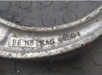 Рычаг подвески Mercedes GL X164 2006-2012 20657041 #2