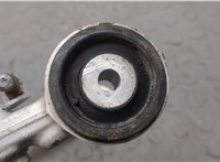 Рычаг подвески Mercedes GL X164 2006-2012 20657041 #3