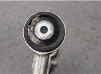 Рычаг подвески Mercedes GL X164 2006-2012 20657041 #4