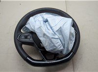 60008091 Руль Chevrolet Trax 2023-2025 20657043 #1