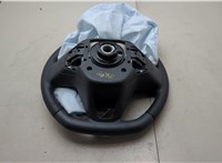 60008091 Руль Chevrolet Trax 2023-2025 20657043 #2