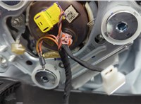 60008091 Руль Chevrolet Trax 2023-2025 20657043 #4