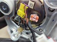 60008091 Руль Chevrolet Trax 2023-2025 20657043 #5