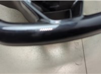 60008091 Руль Chevrolet Trax 2023-2025 20657043 #6