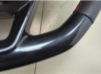 60008091 Руль Chevrolet Trax 2023-2025 20657043 #7