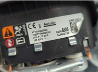 60008091 Руль Chevrolet Trax 2023-2025 20657043 #8