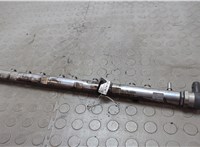 Рампа (рейка) топливная BMW X5 E70 2006-2013 20657044 #1