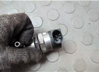  Рампа (рейка) топливная BMW X5 E70 2006-2013 20657044 #2