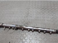  Рампа (рейка) топливная BMW X5 E70 2006-2013 20657044 #5
