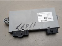 61359268751 Блок управления CAS BMW X3 F25 2010-2017 20657045 #1