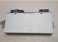 61359268751 Блок управления CAS BMW X3 F25 2010-2017 20657045 #2
