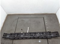  Усилитель бампера Volvo XC90 2002-2014 20657048 #1