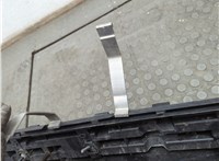  Усилитель бампера Volvo XC90 2002-2014 20657048 #2