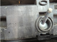  Усилитель бампера Volvo XC90 2002-2014 20657048 #3