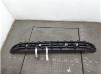  Усилитель бампера Volvo XC90 2002-2014 20657048 #4
