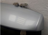 63217217310 Фонарь крышки багажника BMW X3 F25 2010-2017 11532366 #3