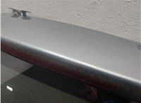 63217217310 Фонарь крышки багажника BMW X3 F25 2010-2017 11532366 #4